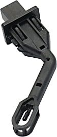 A/C Evap Temperature Sensor - Direct Fit