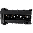 2012 Jeep Compass - Valve Cover, 2.4L 4Cyl, With Gasket