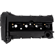 2012 Jeep Compass - Valve Cover, 2.4L 4Cyl, With Gasket