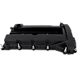 2012 Jeep Compass - Valve Cover, 2.4L 4Cyl, With Gasket