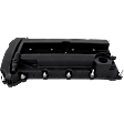 2012 Jeep Compass - Valve Cover, 2.4L 4Cyl, With Gasket