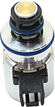 Automatic Transmission Solenoid, Governor Pressure