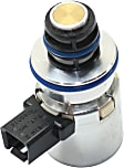Automatic Transmission Solenoid, Governor Pressure