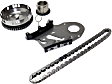 2006-2010 Dodge Charger - Timing Chain Kit