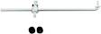 Transfer Case Shifter Lever, with Bushings, 309mm