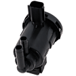 Vapor Canister Purge Valve