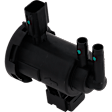 Vapor Canister Purge Valve