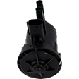 Vapor Canister Purge Valve