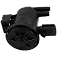 Vapor Canister Purge Valve