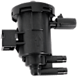 2002 Chrysler Sebring - Vapor Canister Purge Valve, Sold Individually
