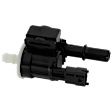 2015-2021 Dodge Challenger - Vapor Canister Purge Valve