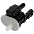 2015-2021 Dodge Challenger - Vapor Canister Purge Valve