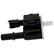 2015-2021 Dodge Challenger - Vapor Canister Purge Valve