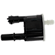 2015-2021 Dodge Challenger - Vapor Canister Purge Valve