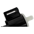 2015-2021 Dodge Challenger - Vapor Canister Purge Valve