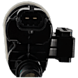 2015-2021 Dodge Challenger - Vapor Canister Purge Valve