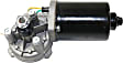 Wiper Motor, Motor without Washer Pump