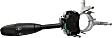 Turn Signal Switch