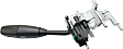 Turn Signal Switch