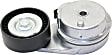 Accessory Belt Tensioner