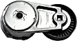 2017-2018 Ram 1500 Tradesman 6 Cyl 3.6L - undefined