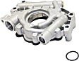 2006-2008 Dodge Charger - Oil Pump, 8 Cyl., 5.7L Engine
