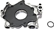 2006-2008 Dodge Charger - Oil Pump, 8 Cyl., 5.7L Engine