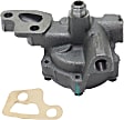 Oil Pump, Sold individually