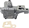 Oil Pump, Sold individually