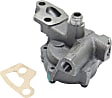 Oil Pump, Sold individually