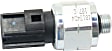 Power Steering Pressure Switch - Direct Fit, Sold Individually