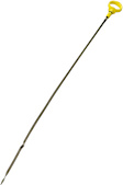 Oil Dipstick, 6 Cyl., 3.5L Engine, 19.06 In. Length, AWD