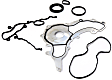 Timing Cover Gasket