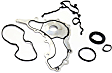 Timing Cover Gasket