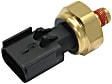 2004 Dodge Ram 1500 - Oil Pressure Switch, 10 Cyl 8.3L