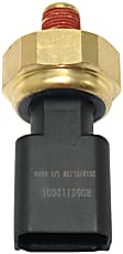 2004 Dodge Ram 1500 - Oil Pressure Switch, 10 Cyl 8.3L