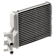 Heater Core