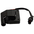 Ignition Coil, Sold Individually