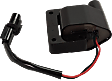 Ignition Coil, Sold Individually