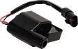 Ignition Coil, Sold Individually