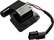 Ignition Coil, Sold Individually