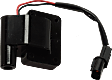 Ignition Coil, Sold Individually