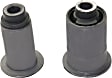 Front, Lower Control Arm Bushing, RWD