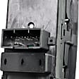 2014 Dodge Durango - Front, Driver Side Window Switch, Black
