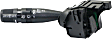 2008-2019 Dodge Grand Caravan - Turn Signal Switch