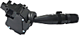 2008-2019 Dodge Grand Caravan - Turn Signal Switch