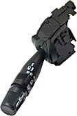 2008-2019 Dodge Grand Caravan - Turn Signal Switch