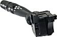 2008-2019 Dodge Grand Caravan - Turn Signal Switch