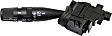 2008-2019 Dodge Grand Caravan - Turn Signal Switch