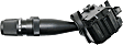 2008-2019 Dodge Grand Caravan - Turn Signal Switch